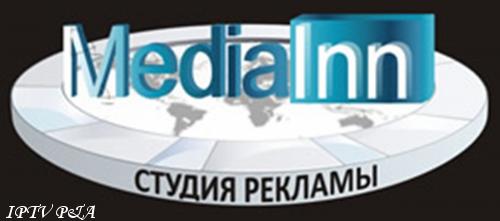 Полиграфия (095) 147-89-60 от Студии рекламы «MediaInn» в Киеве быстро, дешево,  ...
