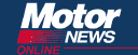 MotorNews