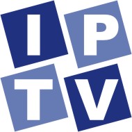 http://iptv.com.ua/images/news/1126105383IPTV_logo.jpg