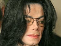 Майкл Джексон: новые подробности расследования смерти певца