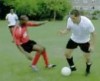 Ролик Nike от Гая Ричи вдохновил английских футболистов 