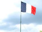 Франция поддерживает планы Москвы и Вашингтона сократить ядерные боезапасы