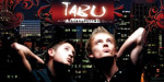 ������ TABU