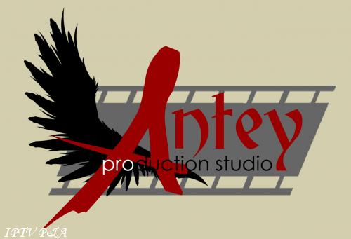ANTEY PRODUCTION STUDIO
