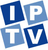 IPTV Production