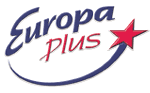 Europa Plus