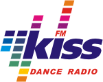 Dance radio 
